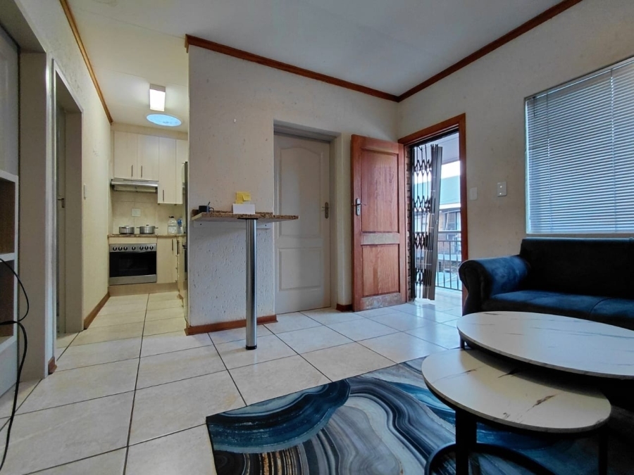 2 Bedroom Property for Sale in Kannoniers Park North West